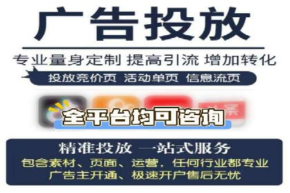 竞价广告赚钱：百度平台成功案例分析